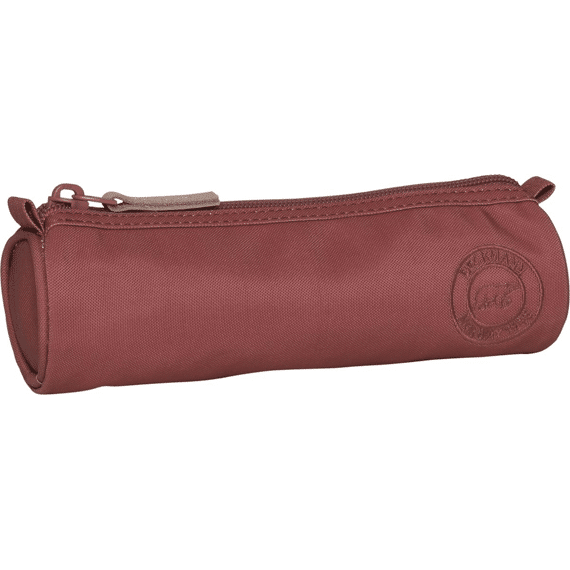 Beckmann Pennenrol Urban Autumn Red