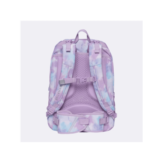 Beckmann Rugzak Sport jr 30L Tie Dye