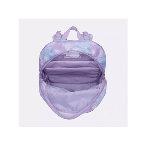 Beckmann Rugzak Sport jr 30L Tie Dye