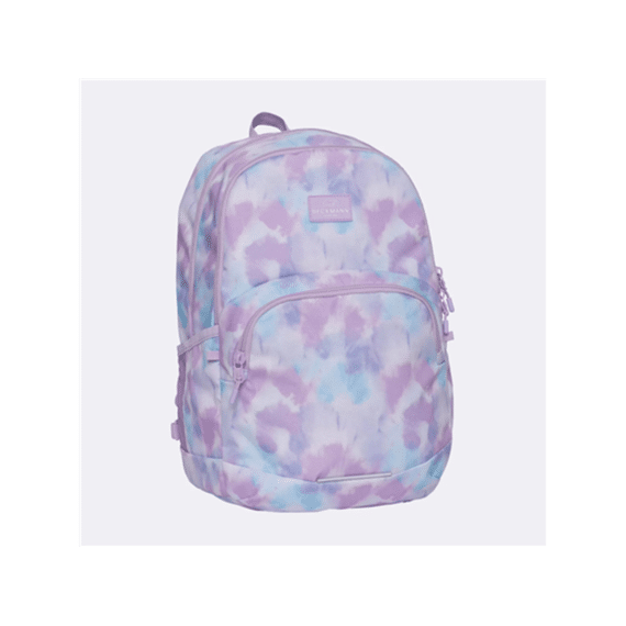 Beckmann Rugzak Sport jr 30L Tie Dye