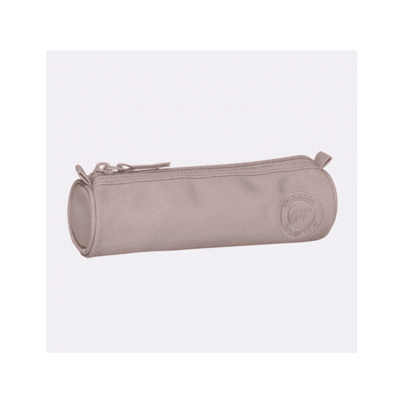 Beckmann Pennenrol Urban Beige