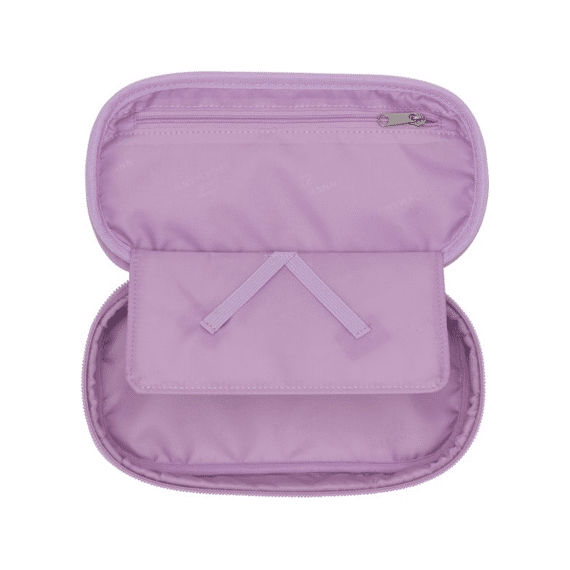 Beckmann Pennenbox Sport JR Tie Dye