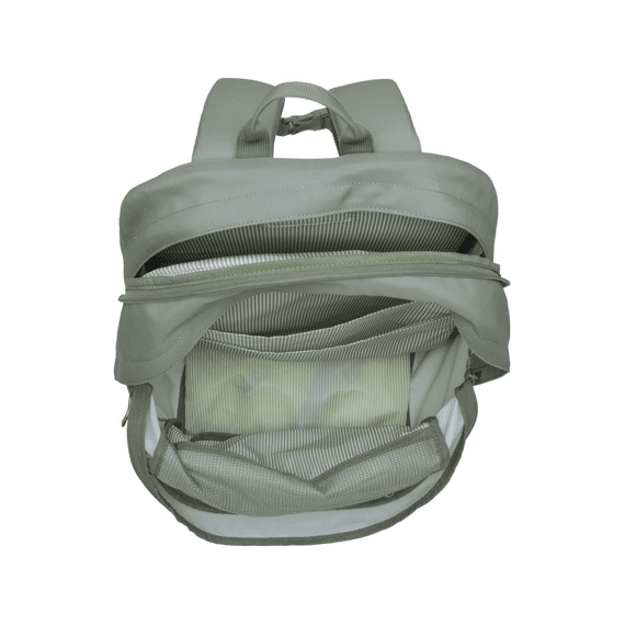 Beckmann Rugzak City Max 34L Calm Green