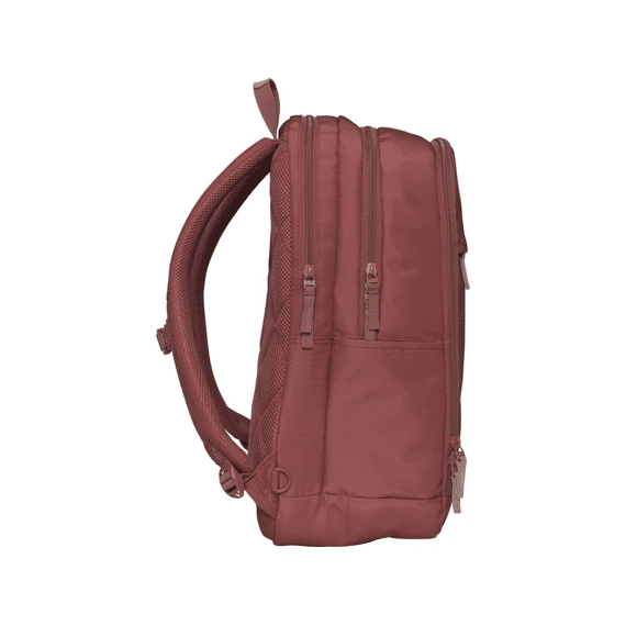 Beckmann Rugzak Urban 30L Autumn Red