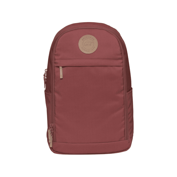 Beckmann Rugzak Urban 30L Autumn Red