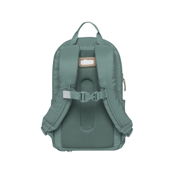 Beckmann Rugzak Urban mini Ocean Green