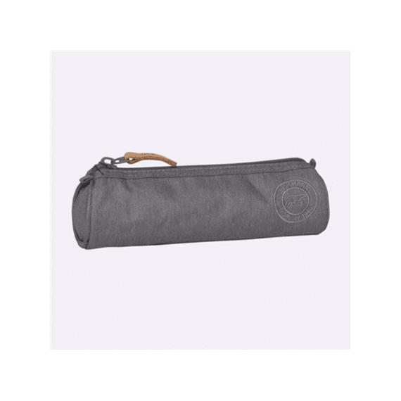 Beckmann Pennenrol Urban Grey