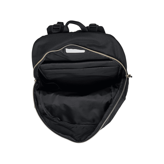 Beckmann Rugzak Sport jr 30L Black Gold