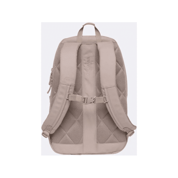 Beckmann Rugzak Urban 30L Beige