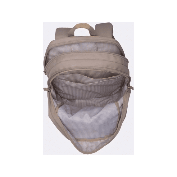 Beckmann Rugzak Urban 30L Beige