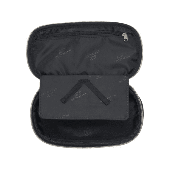 Beckmann Pennenbox Sport jr. Black Gold