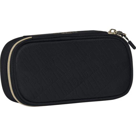 Beckmann Pennenbox Sport jr. Black Gold