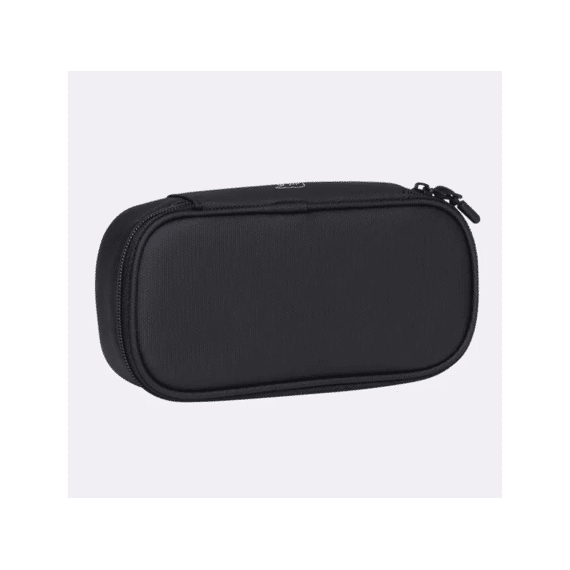 Beckmann Pennenbox Sport jr. Black Coated