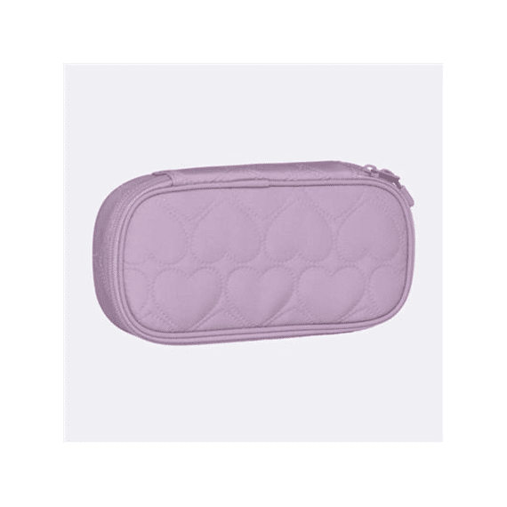 Beckmann Pennenbox Sport jr. Padded Hearts