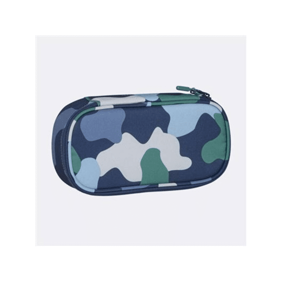 Beckmann Pennenbox Sport jr. Color Camo