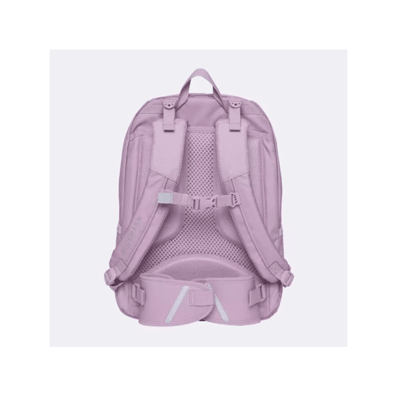 Beckmann Rugzak Sport jr 30L Padded Hearts