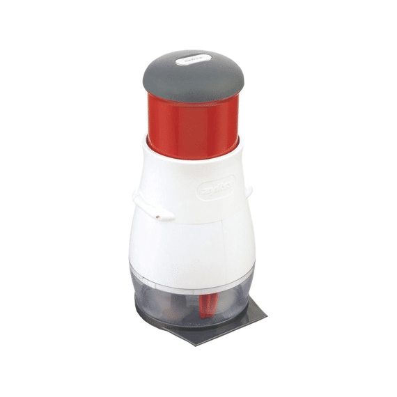 Zyliss Food Chopper Zick Zick 2