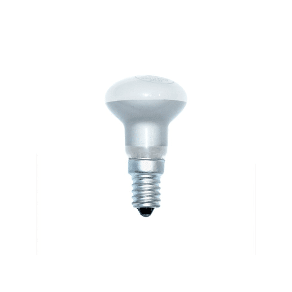 Itotal Gloeilamp 30w Voor Lavalamp