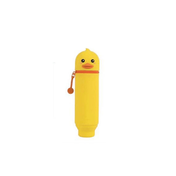 Itotal Etui In Silicone Eend