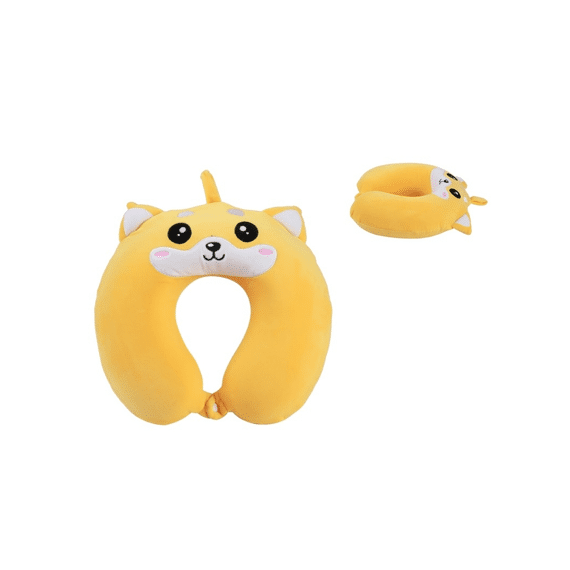 I-Total Nekkussen Hond Shiba