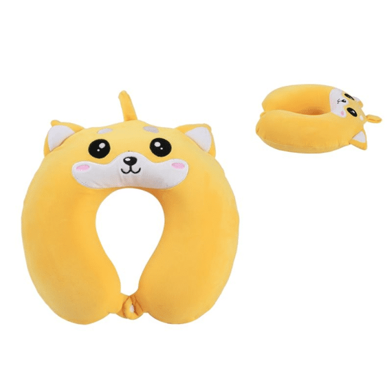 Itotal Nekkussen Hond Shiba