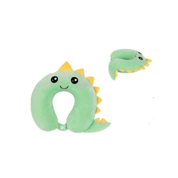 Itotal Nekkussen Dino