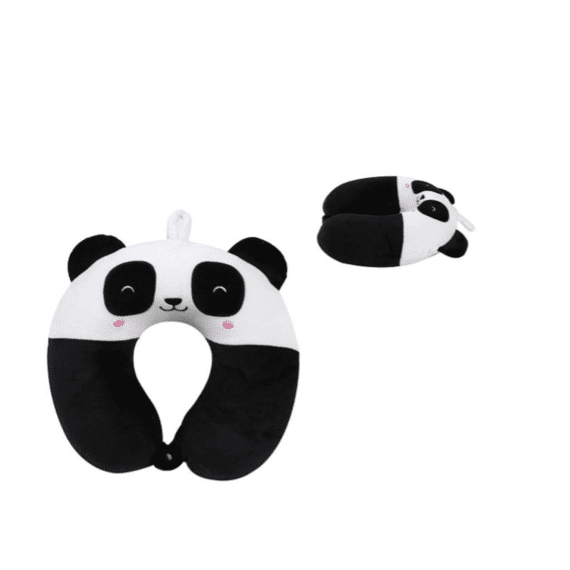 Itotal Nekkussen Panda