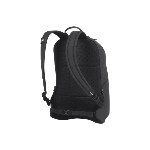 Nomad Rugzak Torcal 16 Black