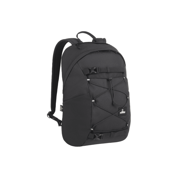 Nomad Rugzak Torcal 16 Black