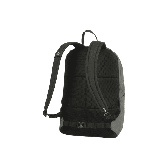 Nomad Rugzak Torcal 16 Dark Grey