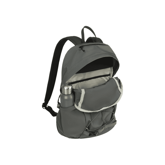 Nomad Rugzak Torcal 16 Dark Grey