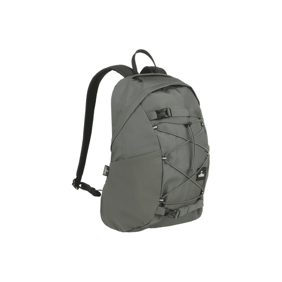 Nomad Rugzak Torcal 16 Dark Grey