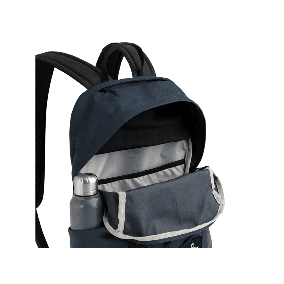 Nomad Rugzak Torcal 16 Dark Navy