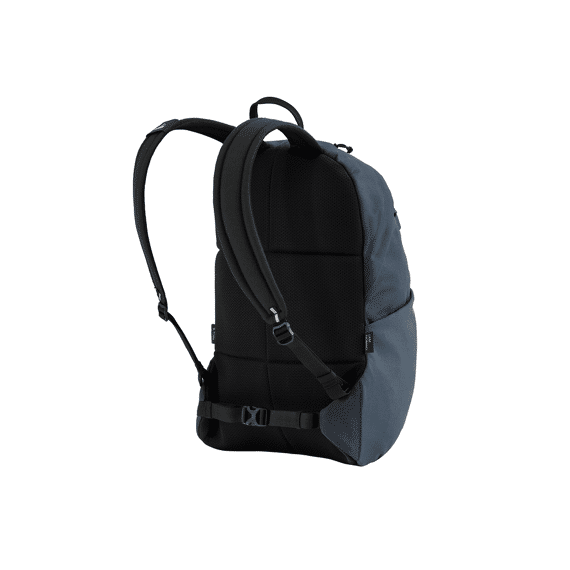 Nomad Rugzak Torcal 16 Dark Navy