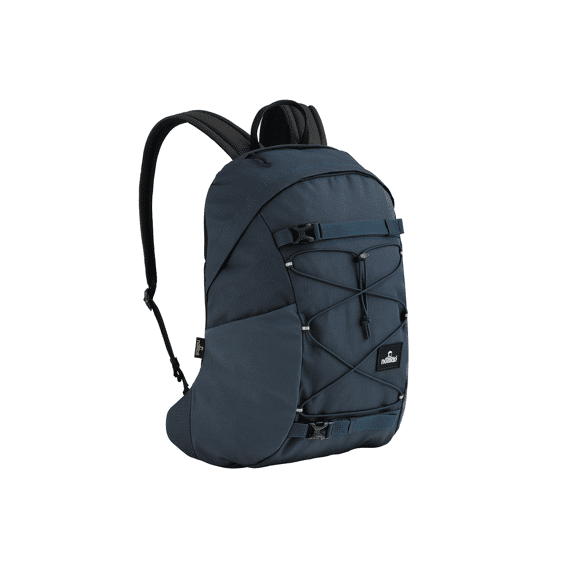 Nomad Rugzak Torcal 16 Dark Navy