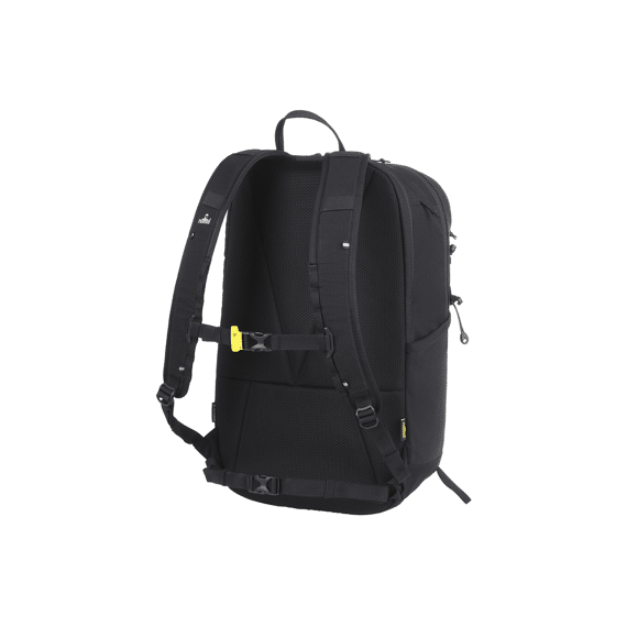 Nomad Rugzak Montagon 28 Black