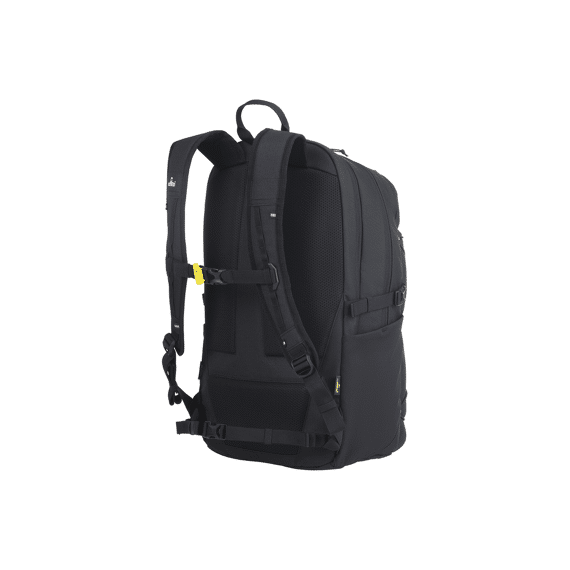 Nomad Rugzak Lahko 28 Black