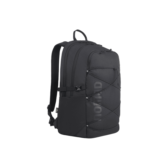 Nomad Rugzak Lahko 28 Black
