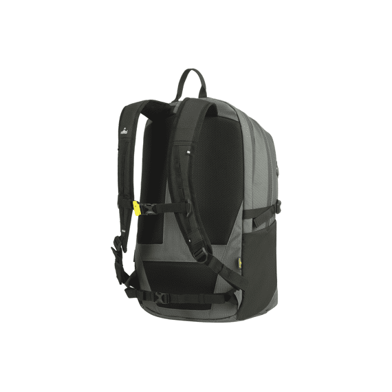 Nomad Rugzak Lahko 28 Dark Grey