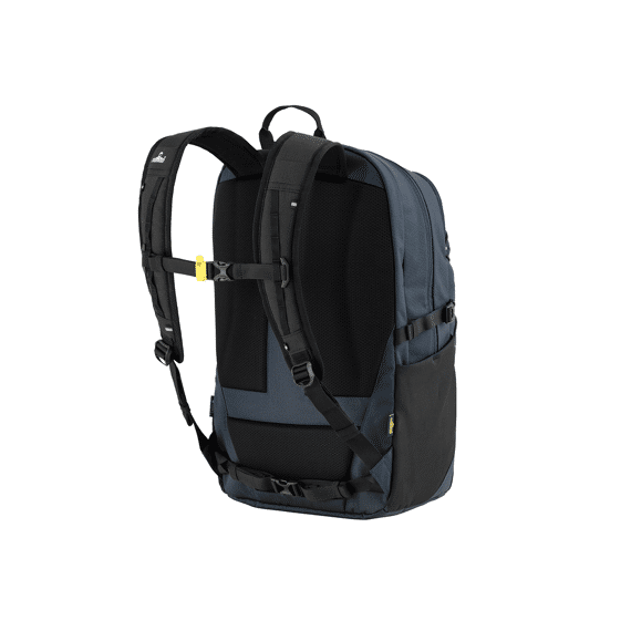 Nomad Rugzak Lahko 28 Dark Navy