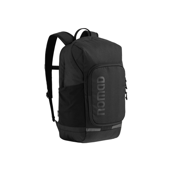 Nomad Rugzak Lahko 25 Dark Grey