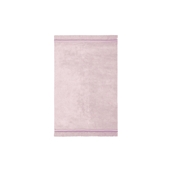Tapis Petit Tapijt Tea Time 170x120cm