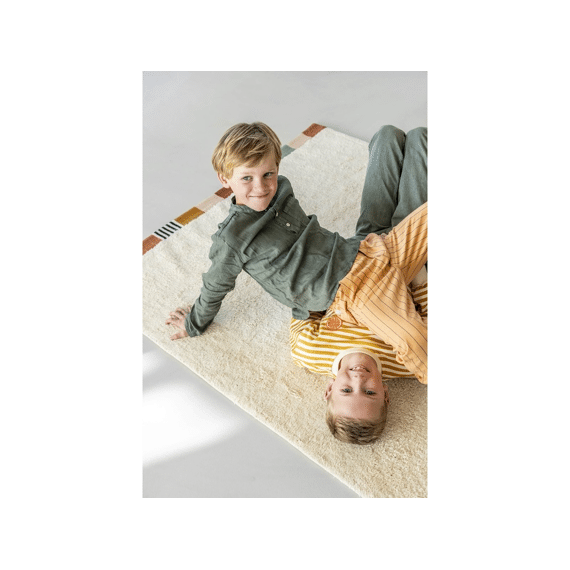 Tapis Petit Tapijt Guus 170x120cm
