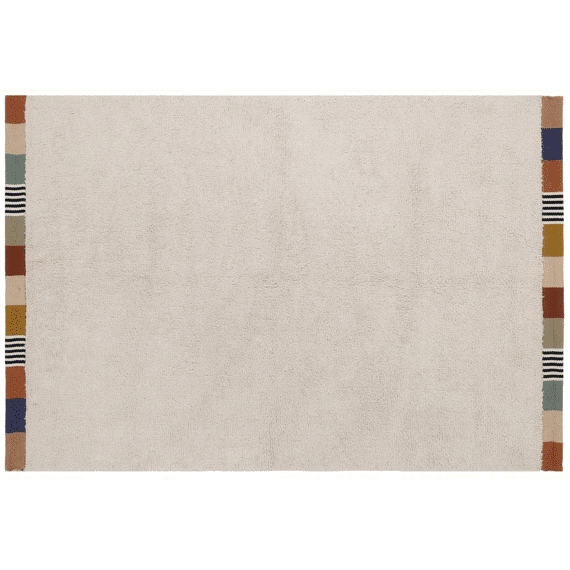 Tapis Petit Tapijt Guus 170x120cm