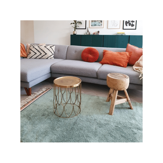 Tapis Petit Tapijt Julie Ocean 120x170cm
