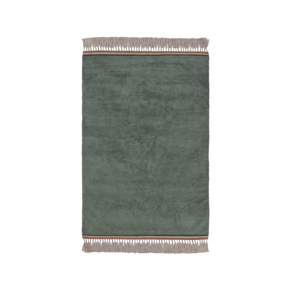 Tapis Petit Tapijt Julie Ocean 120x170cm