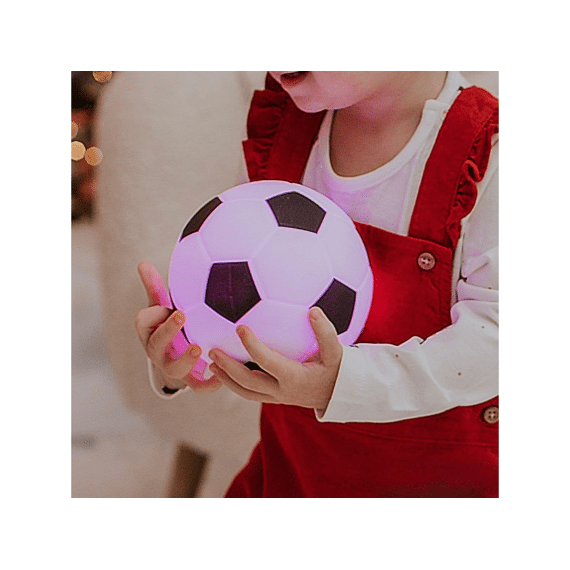 Marys Led Lamp Football