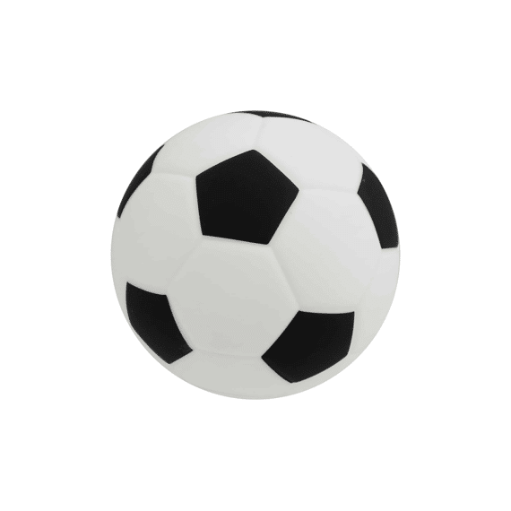 Marys Led Lamp Football