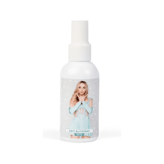 Anti Klit Spray Camille 4 All Seasons 100ml