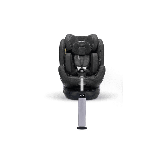 Recaro Autostoel Xenon 1 I-size Exclusive Fresh Black